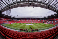 PSV - Utrecht