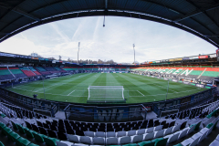 NEC - Ajax