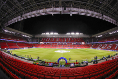 PSV - Liverpool