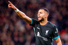 PSV - Liverpool