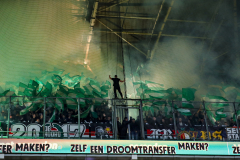 PSV-Feyenoord (cup)