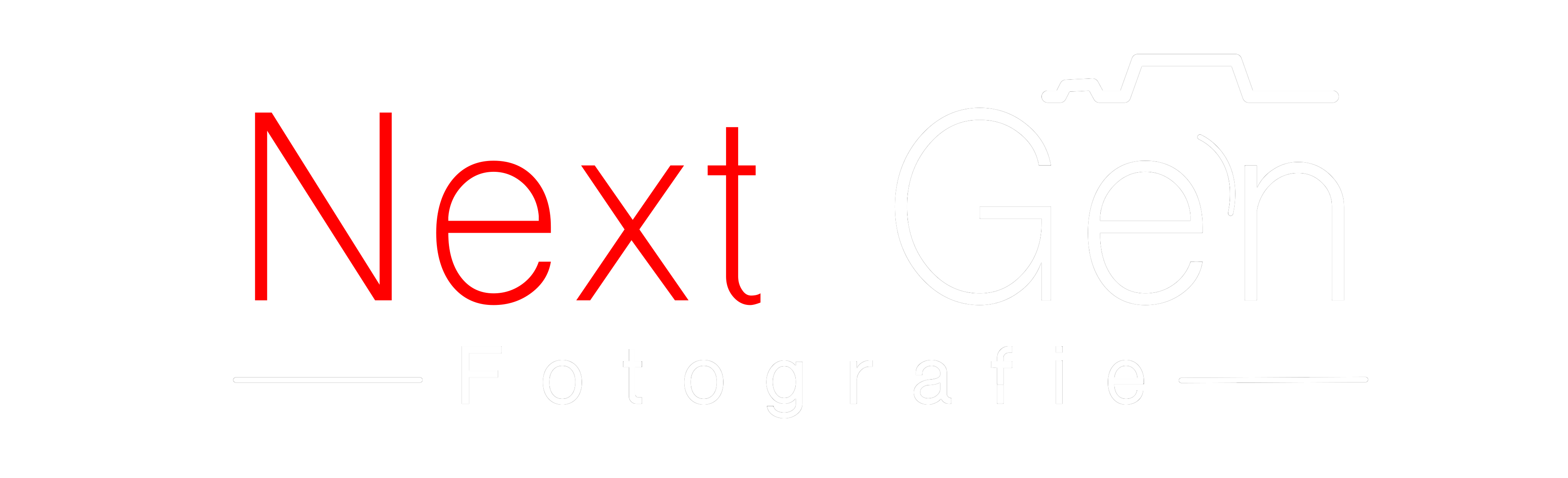 NextGen Fotografie